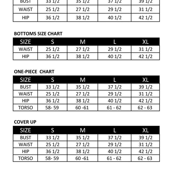 RAISINS CURVE Trendy Plus Size Costa High-Rise Bikini Bottoms Swimsuit-New 24W - Picture 8 of 8